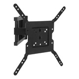 Soporte Articulado Pantalla Smart Tv 24 A 55 Pulgadas Msi