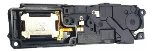 Timbre Parlante De Motorola Moto G200