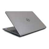 Notebook Dell Inspiron 15-5557 Core I7 8gb Ssd 120gb Wifi