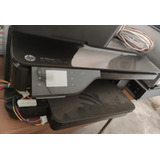 Impresora Hp Officejet 7612 Partes