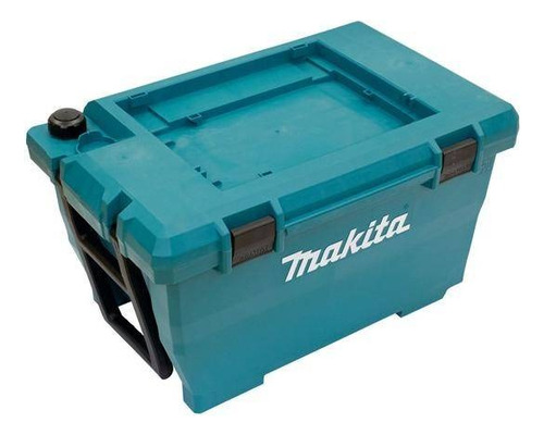 Depósito Agua Hidrolavadora Makita Dhw080zk 127104-4 Mkb