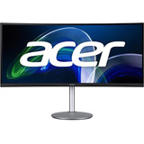 Acer Cb342cur Monitor Curvo Qhd Ips 75hz 1ms Freesync 34''