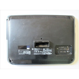 Tapa Trasera Hp All In One 18 1155 657154-019