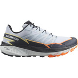 Zapatilla De Trail Running Salomon Thundercross #&