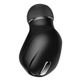 Audífonos Inalámbricos X9 Compatibles Con Bluetooth 5.0 Mini