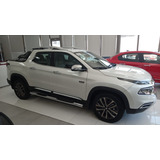 Fiat Toro 2.0 Volcano 4x4 0km 2024 Entrega Inmediata #2