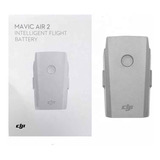 Bateria Drone Mavic Air 2 / Air 2s  Original Com Garantia