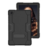 Capa Anti-shock Tablet Samsung Galaxy Tab A7 10.4 T500 T505