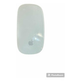 Mouse Apple Mágic Inalámbrico Recargable