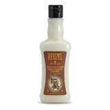 Acondicionador Reuzel  350ml - mL a $186