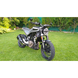 Husqvarna Svartpilen 401 No Ktm No Benelli No Royal Enfield