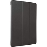 Funda Targus Para iPad Air / iPad Air 2 / iPad Pro 9.7 