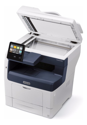 Alquiler De Impresoras Y Fotocopiadoras, Xerox, Ricoh, Samsu