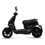 Scooter Eléctrico Yadea S-like Litio