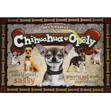 Chihuahua-opoly