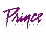 Ultimate - Prince (cd)