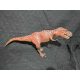 Jurassic Park Figura Tiranosaurio Kenner 1993 T-rex Vintage