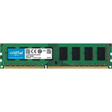 Ram Ddr3l 8gb 1866mhz Cl13