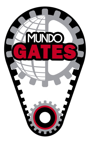 Tapa De Radiador Dodge Ram 4.7 2012 Gates Foto 4