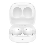 Audífonos In-ear Samsung Galaxy Buds2 Bluetooth 5.2 Blanco