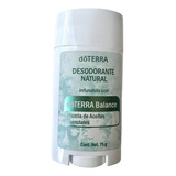 Desodorante Natural Doterra - g a $827