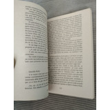 El Diario De Ana Frank, Ana Frank, Libro Usado