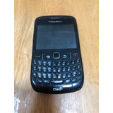 Blackberry Usado Recuerdo Vintage