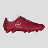 Tenis Charly Hombre Para Futbol Fg 1030024007