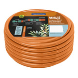 Mangueira De Jardim Super Flex 30m Com Engates 79212/301