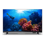 Smart Tv Philips Fhd De 43  Con Google Tv 43pfd6918/77 