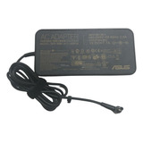 Cargador Asus Original A17-150p1a 7.7a 19.5v 150w