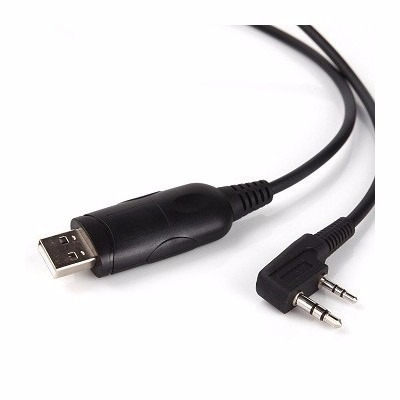 Cable Kenwood Serie Tk-278 378 2107 2118 2160 3107 3118 3160