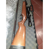 Rifle Aire Comprimido Diana 45 Calibre 4,5