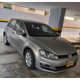 Volkswagen Golf 2018 1.4 Tsi Comfortline