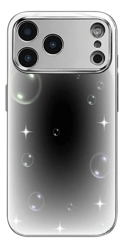 Iphone 14 Pro Silver | Mercado Livre