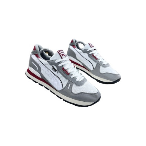 Zapatillas Puma Rx 737 Hombre 