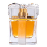 Perfume A Wish 100ml Edp Lonkoom Ref: B563
