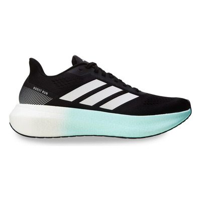 Adidas Zx | Mercado Livre