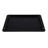 Bandeja Bateria Para Chevrolet Aveo 5 2008 - 2011 (lynx)