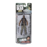 Mcfarlane Toys The Walking Dead Serie De Tv 8 Figura De Acci