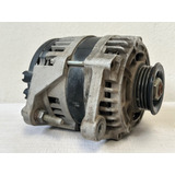 Alternador Chevrolet Spark 11/17