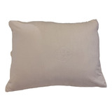 Almohada Memory Foam Spring Air