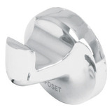 Accesorio Baño Aqua Gancho Foset 49399