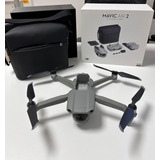 Drone Dji Mavic Air 2 Fly More Combo Como Nuevo