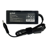 Cargador Para Portatil Toshiba 19v 3.42a 65w