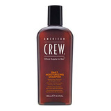 Champú Para Hombres American Crew, Hidratante Para Cabello G