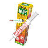 Geltek Cebo De Hormigas 40gr