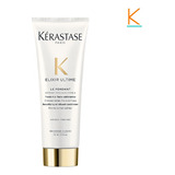 Kérastase Acondicionador Elixir Ultime Suavidad 200ml