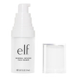 Elf Primer 14 Ml