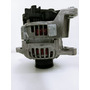 Alternador Bosch Fiat Palio Siena Idea Strada 1.6 16v E-torq Fiat Palio